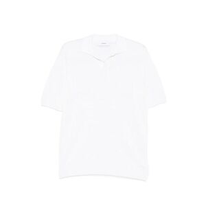 Lardini Men Polo